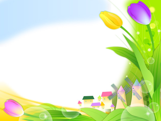 417130 (a): :1600x1200